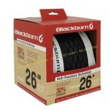 Blackburn 26" Cruiser Bike Tire - Black
