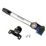 Schwinn Airsport Plus Frame Pump