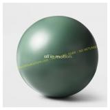 All In Motion Stability Ball 55cm