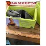 Ankle & Wrist Weights & Resistance Cord