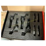 Ignition Coils & Spark Plugs USED