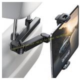 Lamicall Car Tablet Stand
