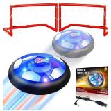 Linkowin Hover Soccer Ball