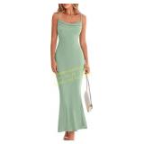 PRETTYGARDEN M Women