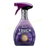 Febreze Touch Fabric Spray - Mountain