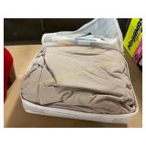 King Sized Duvet Cover