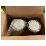 Wall Scones Unknown Brand