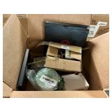 Amazon Lot - See Photos