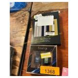 Assorted Fine ry Cologne