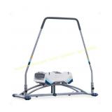 Aeroski 2.0 Ski Fitness Machine