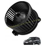 HVAC Blower Motor for Mitsubishi Galant/Pajero