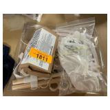 Amazon Lot - See Photos