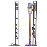 Stable Metal Dyson Vacuum Charger Holder Stand Onl
