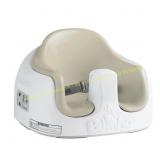 Bumbo 3-in-1 Multi Seat