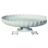 Farm Innovators 120W Outdoor Birdbath