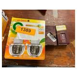 Airwick & Pura Scent Refills
