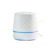 Plug Scent Booster Warmer & Plug-In Kit