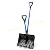 Snow Joe Shovelution Snow Shovel SJ-SHLV01