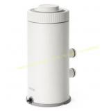 Intex C530 Cartridge Filter Pump with GFCI