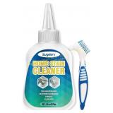 Sugelary Washing Machine Cleaner Gel 8 fl.oz