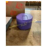 Condition: AS IS - NO RETURNS