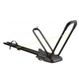 Yakima HighRoad Rooftop Bike Mount