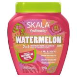 Skala Fruitastic Watermelon Cream 35.02 oz