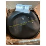 BOSU BT Pro Balance Fitness Ball