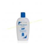 Vanicream Gentle Body Wash - Unscented - 12 oz