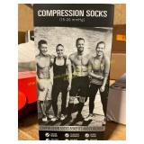 Compression Socks