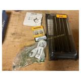 Amazon Lot - See Photos