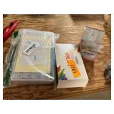 Amazon Lot - See Photos