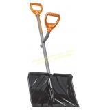 ErgieShovel ERG-BWRK16 Bow Rake