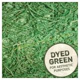 American Excelsior 4x112.5