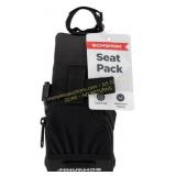 Schwinn Seat Bag