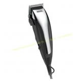 Wahl Chrome Pro Corded Hair Clipper Kit