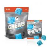 Gatorade Energy Chews   Bag