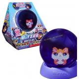 BIT Bitzee - Hamsterball Bitzee