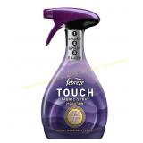 Febreze TOUCH 27-fl oz Mountain Deodorizer