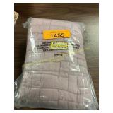 Pillowcase Unknown Size/Brand