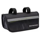 Schwinn 12-Piece Emergency Repair Kit