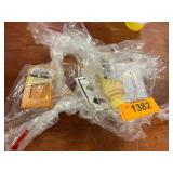 3Ct Sun Bum Face mist & Pura Scented Refill