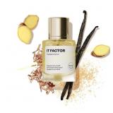 Dossier IT FACTOR Eau de Parfum 50 ML