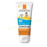 2Ct La Roche-Posay Anthelios Kids SPF50 6.7oz