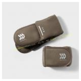 Wrist/Ankle Weight - 4lb 2pc Set