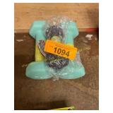 2ct 5lb hand weights & 2lb hand weight