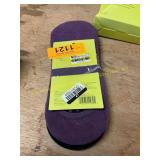 All In Motion Segmented Jump Rope & Socks 2pk