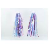 Brightz Streamer Brightz & Brightz LED Color Morph