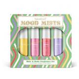 NatureWell Fragrance Mist Gift Set - 4ct