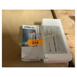 Amazon Lot - See Photos